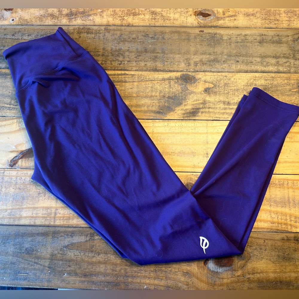 Ptula Leggings